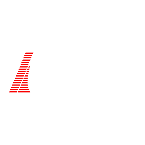 ACM