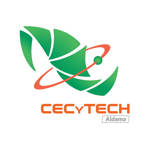 CECyTECH Aldama