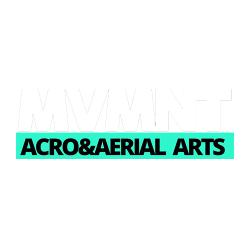 MVMNT Acro & Aerial Arts