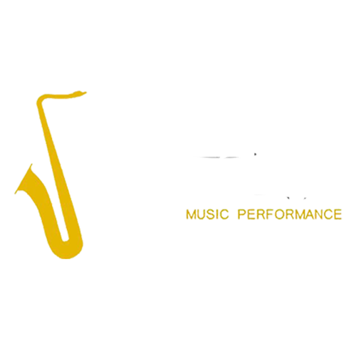 Saxofonik Music Performance