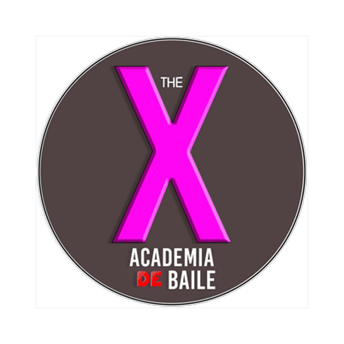 The X Academia de Baile