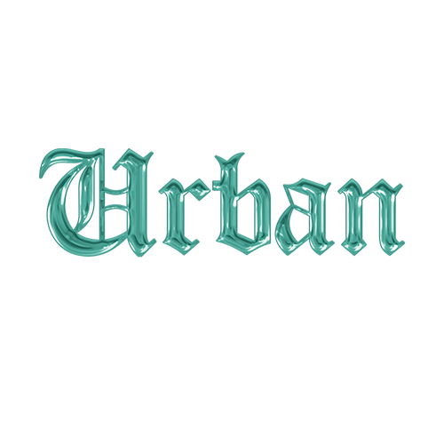 Urban Workshops