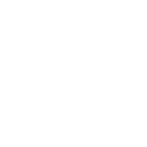 Warehouse Productions